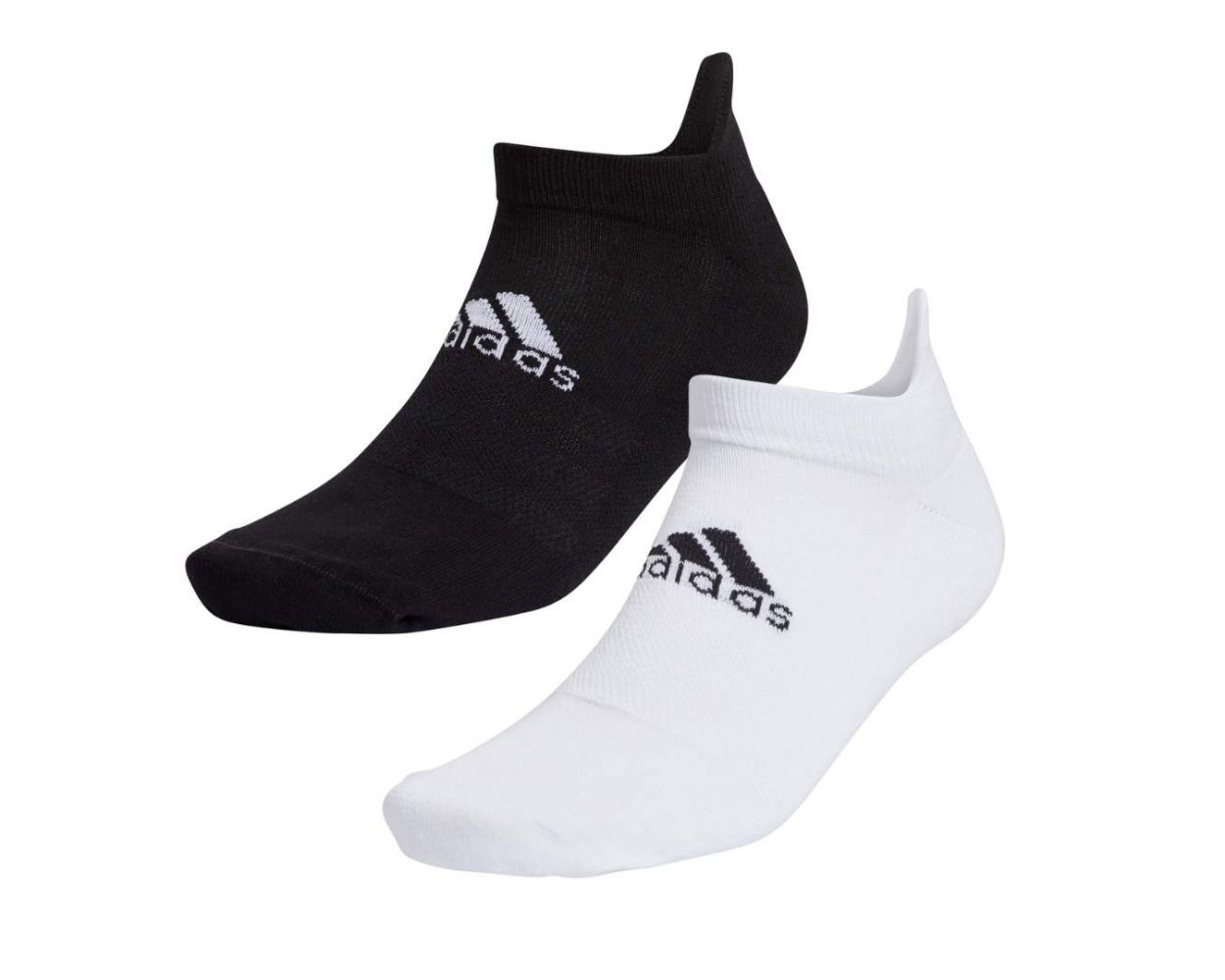 Adidas Men's Basic Ankle Sock