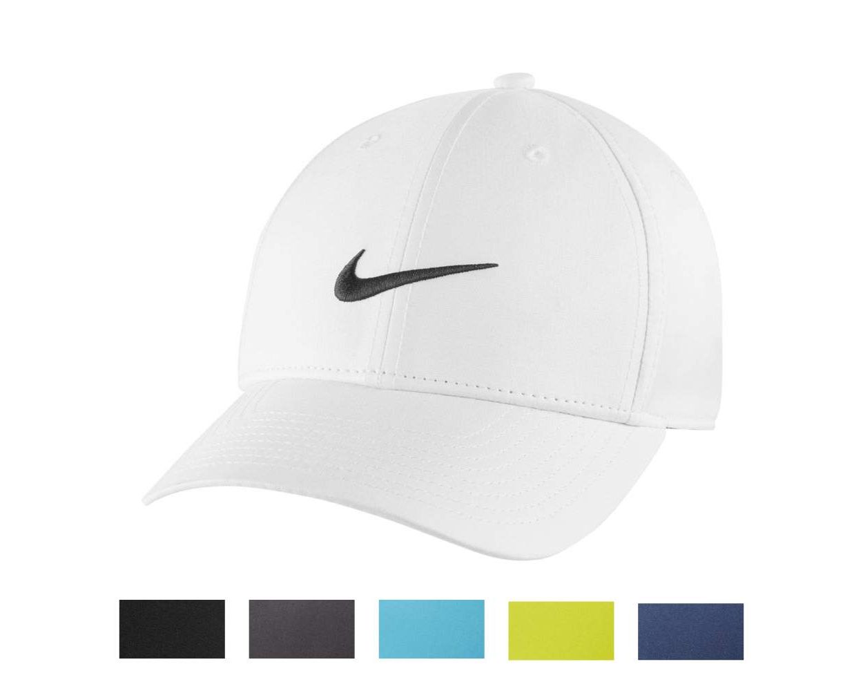 Nike Men's Dri-Fit Legacy91 Hat