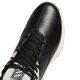 Adidas Men's 2022 Rebelcross Spikeless Golf Shoe - Black
