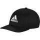 Adidas Men's 2022 Tour Snapback Hat