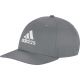 Adidas Men's 2022 Tour Snapback Hat