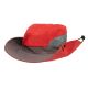 Backspin Men's Floatable Wide Brim Sun Hat