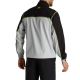 FootJoy Men's 2022 Sport Windshirt - Silver
