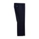FootJoy Men's 5-Pocket Navy Pants
