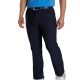FootJoy Men's 5-Pocket Navy Pants