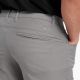 Puma Men's 2022 Jackpot 5 Pocket Pant - Quiet Shade