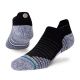 Stance Men's Athletic Versa Tab Socks