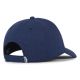 Titleist Men's Montauk Breezer Hat 2022