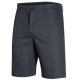 Under Armour Men’s 2022 Airvent Iso-Chill Short