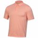 Under Armour Men's Playoff 3.0 Heather Polo 2023