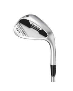 Cleveland CBX 2 Full Face Wedge