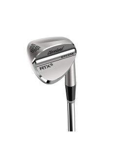 Cleveland RTX 6 Zipcore Tour Rack Wedge