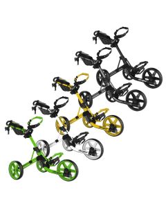 Clicgear 4.0 Golf Push Cart