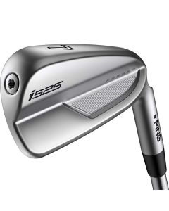 PING i525 Irons