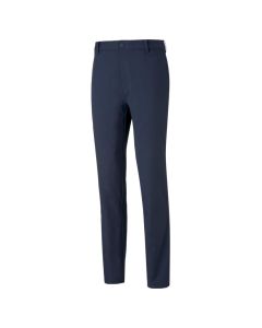 Puma Men's 2023 Dealer Pant - Deep Navy