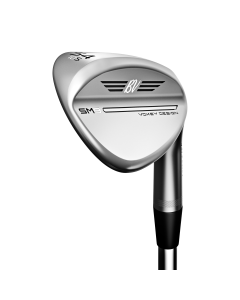 Titleist Vokey SM9 Tour Chrome Wedges
