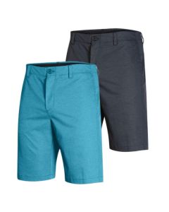 Under Armour Men’s 2022 Airvent Iso-Chill Short