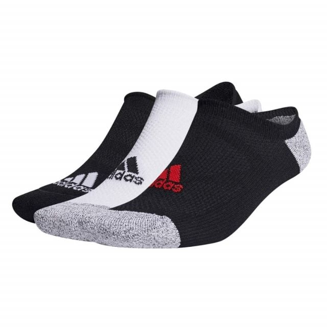 Adidas Men's Tour Low-Cut Sock