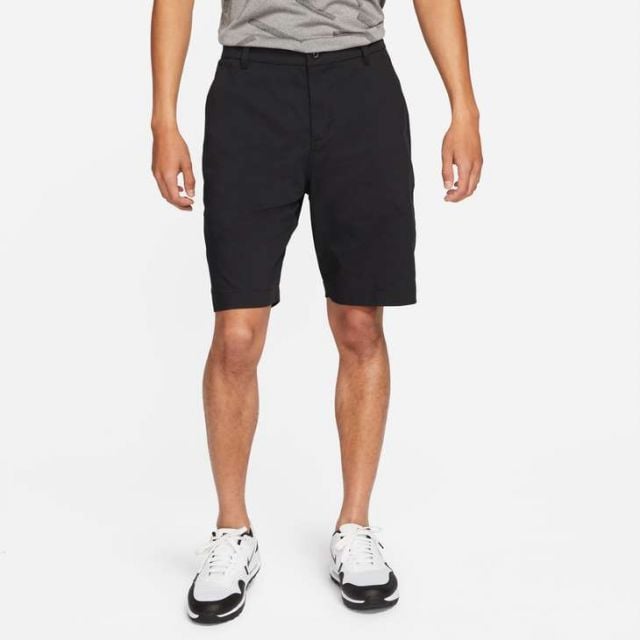 Nike Men's 2022 Dri-Fit UV 10.5" Chino Shorts