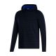 FootJoy Men's Lifestyle Striped Hoodie