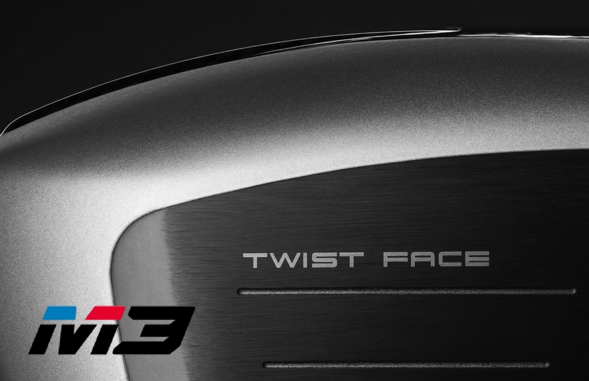 3 Reasons Why the TaylorMade M3 Should Be Your Next Driver