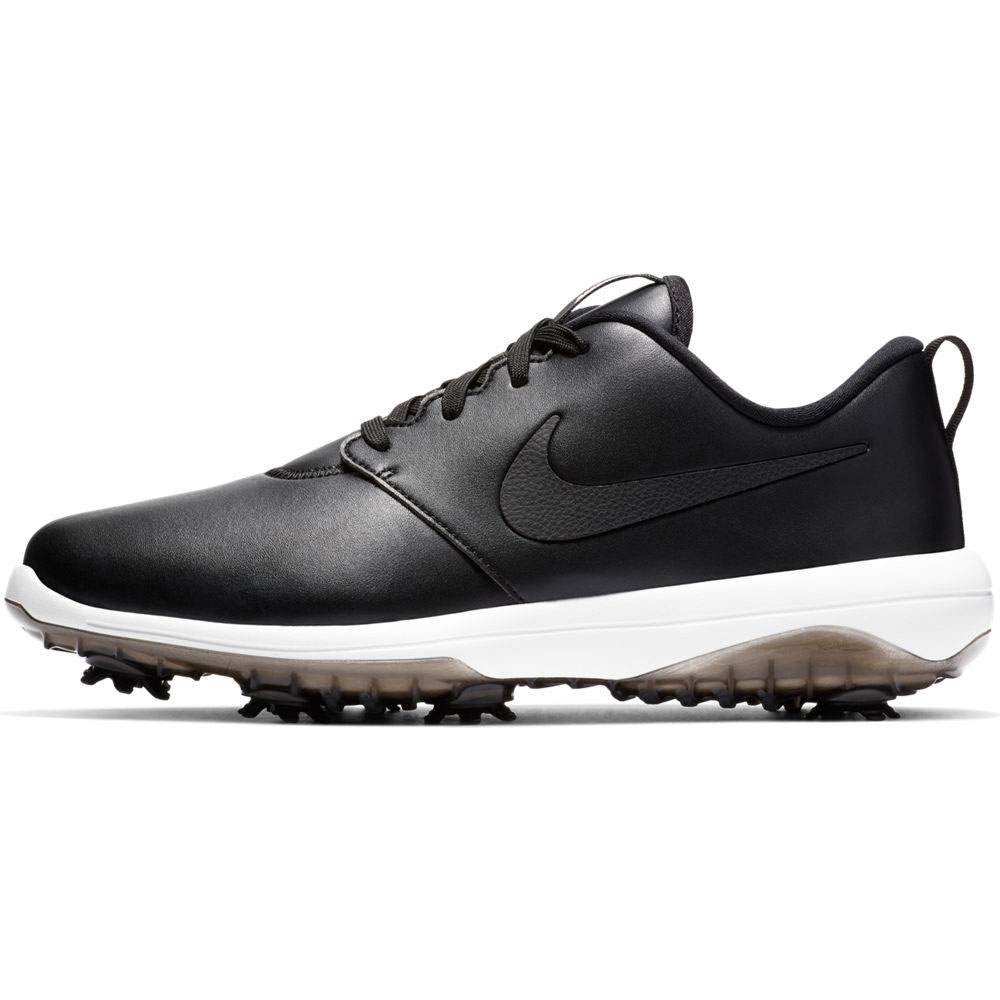nike roshe tour golf shoes review