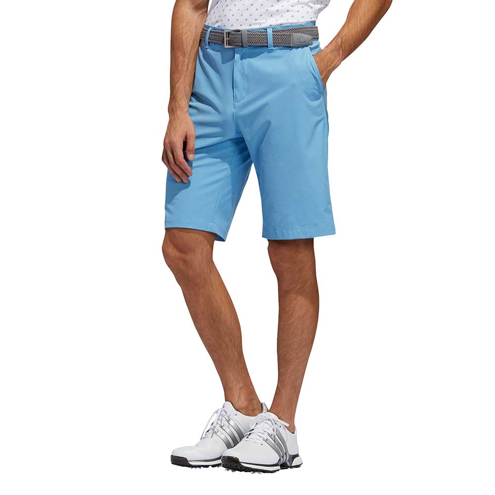 adidas mens golf shorts